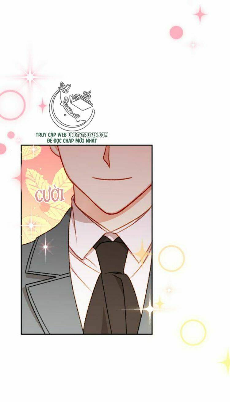 nữ chính muốn tôi trở thành mẹ kế chapter 33.5 16