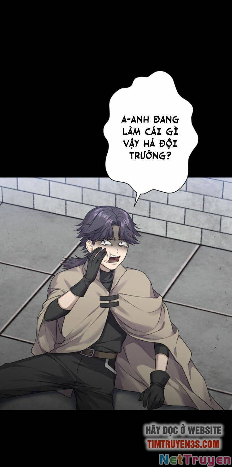 trò chơi của chúa thượng chapter 17 59