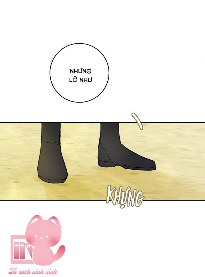 trang trại hạt dẻ cạnh hoàng cung chapter 30 69