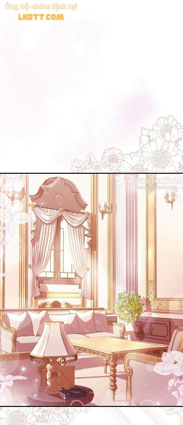 tôi đã trở thành con gái nuôi của nam chính chapter 31 47