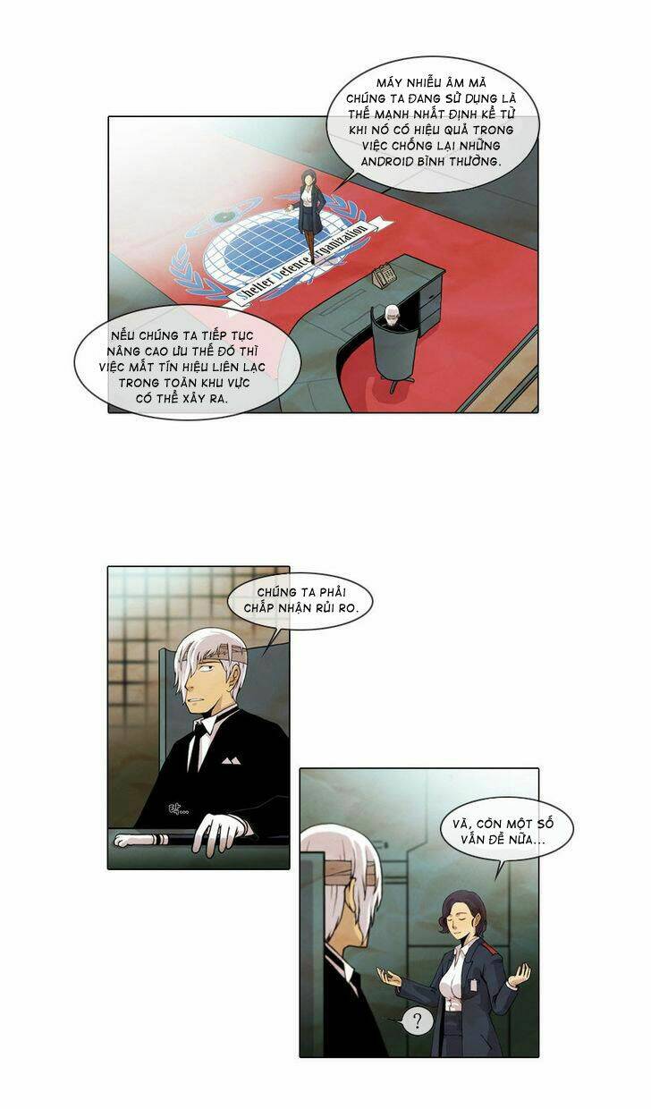 gepetto chapter 4 13