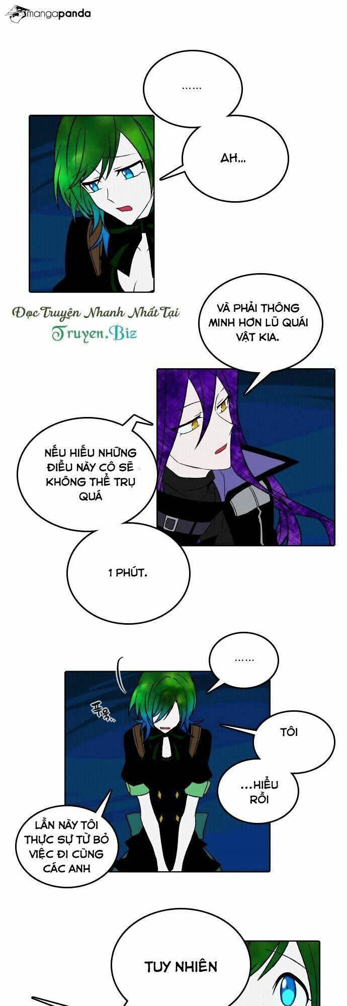 niflheim chapter 40 21