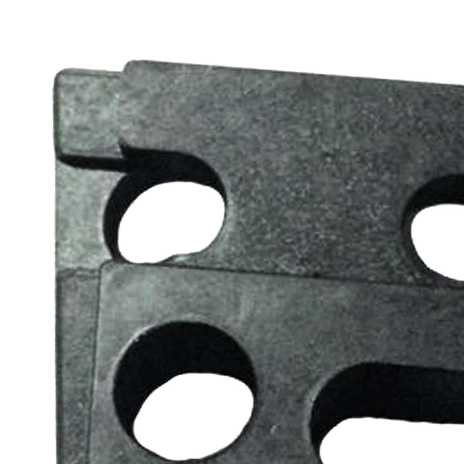 66T-42725-30 Replacement Rubber Grommet for Outboard Engine 40HP