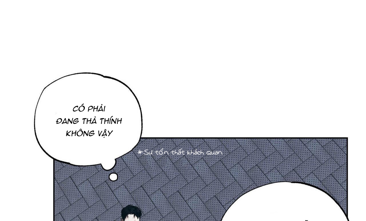 chàng giao pizza và gold palace chapter 19 98