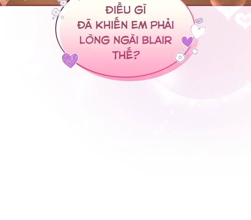 những gì melvin để lại chapter 18 27