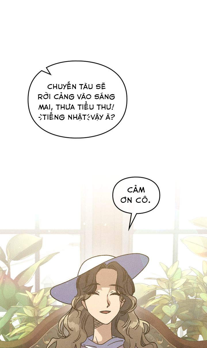 nếu tôi là bạn chapter 71 17