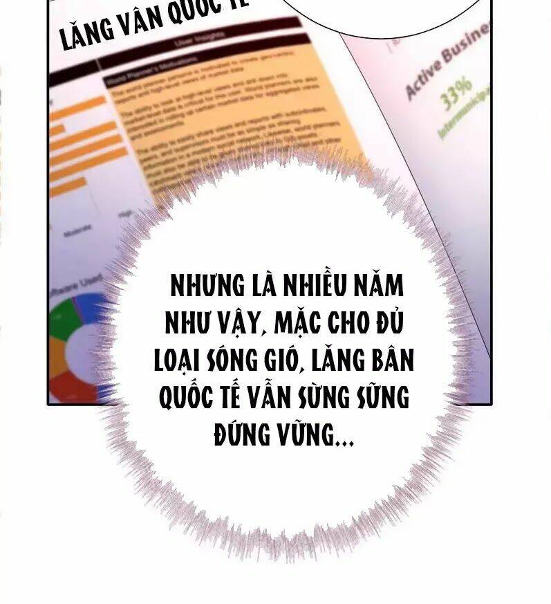 phục thù thiếu gia tiểu điềm thê chapter 88 36