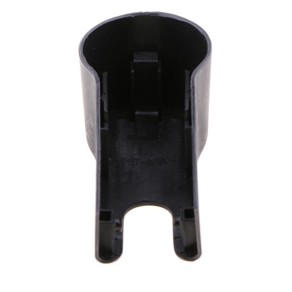 Automotive Wiper Arm Nut    Fitment for    07-13