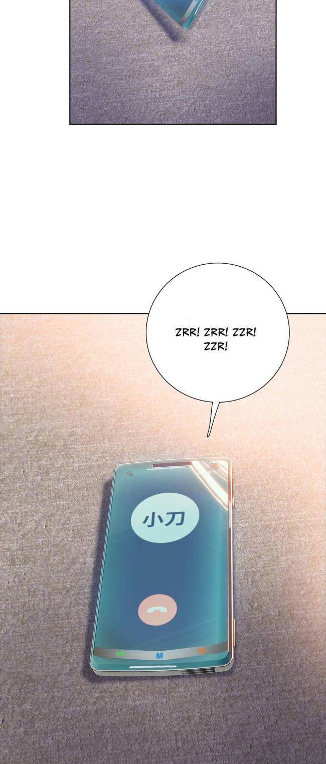 kẻ tàn nhẫn ngày tận thế: bắt đầu dự trữ hàng tỉ tấn vật tư chapter 6 57