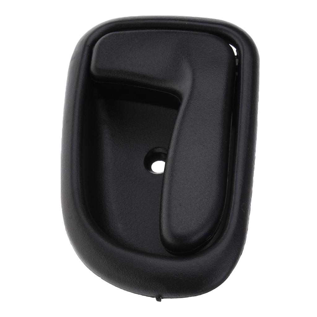 Trước Hoặc Phía Sau Bên Phải Hành Khách Bên Nội Thất Tay Nắm Cửa Cho Xe Toyota Corolla