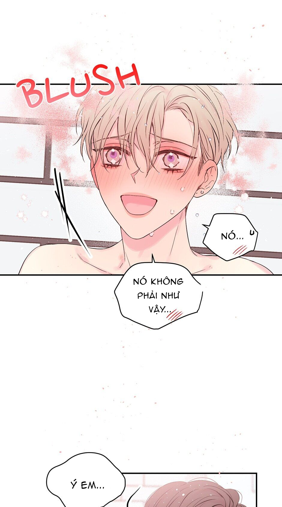 in my closet chapter 86 42