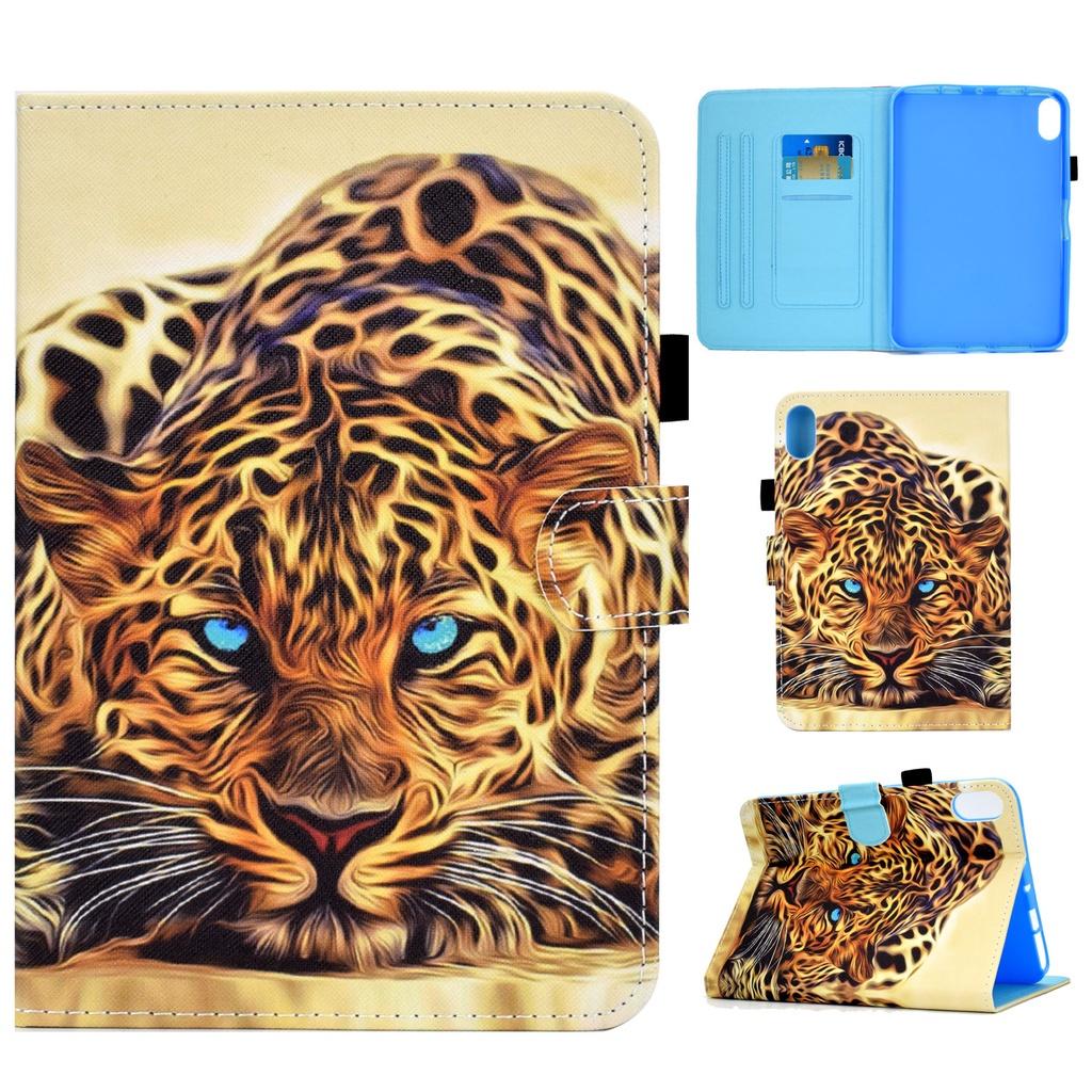 Ốp lưng dạng ví cho iPad mini / iPad mini 6 / iPad mini