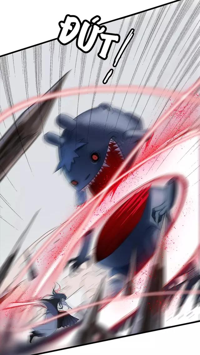 thực nhị chapter 10.2 4