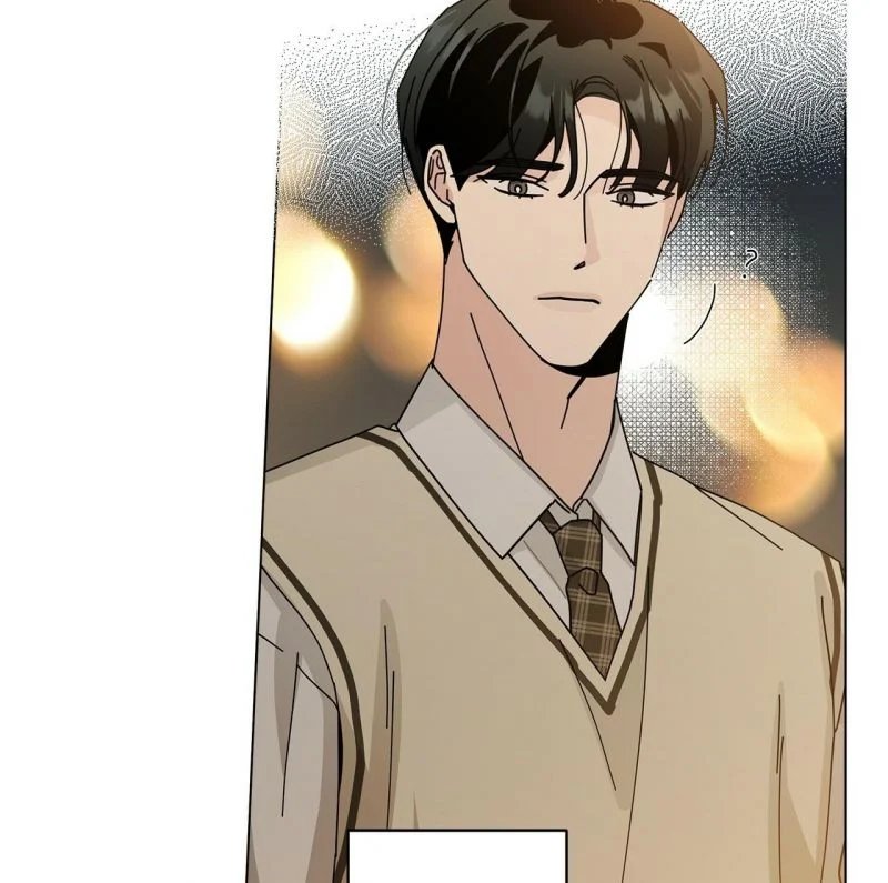 home five chapter 32 51