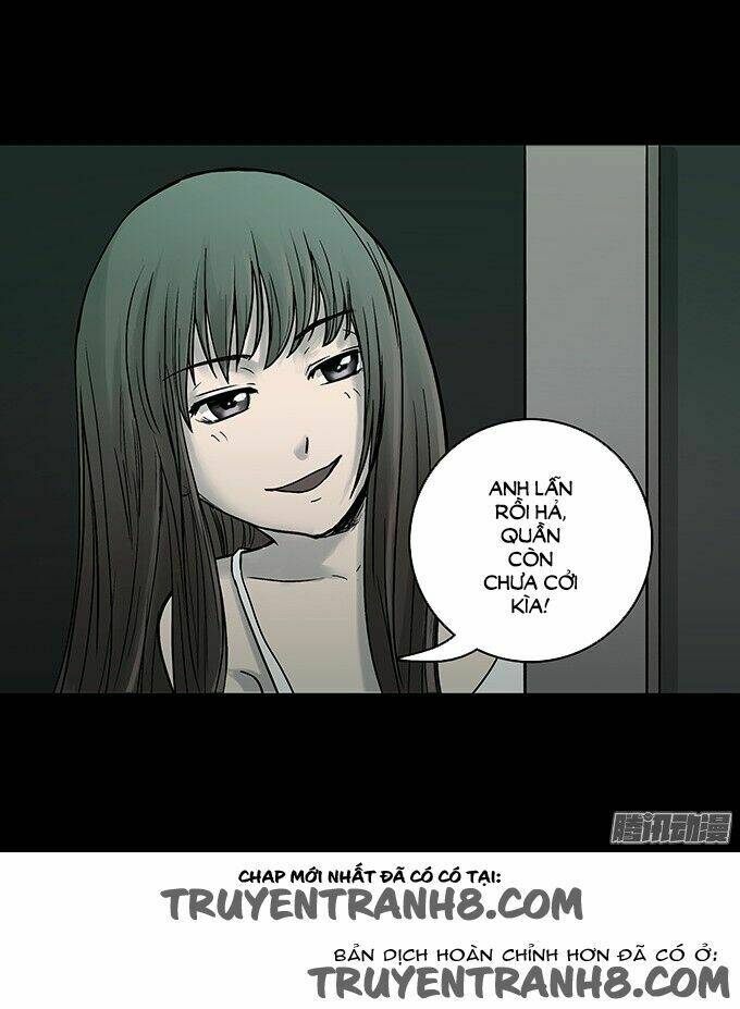 ớn lạnh tuyệt đối chapter 104 46