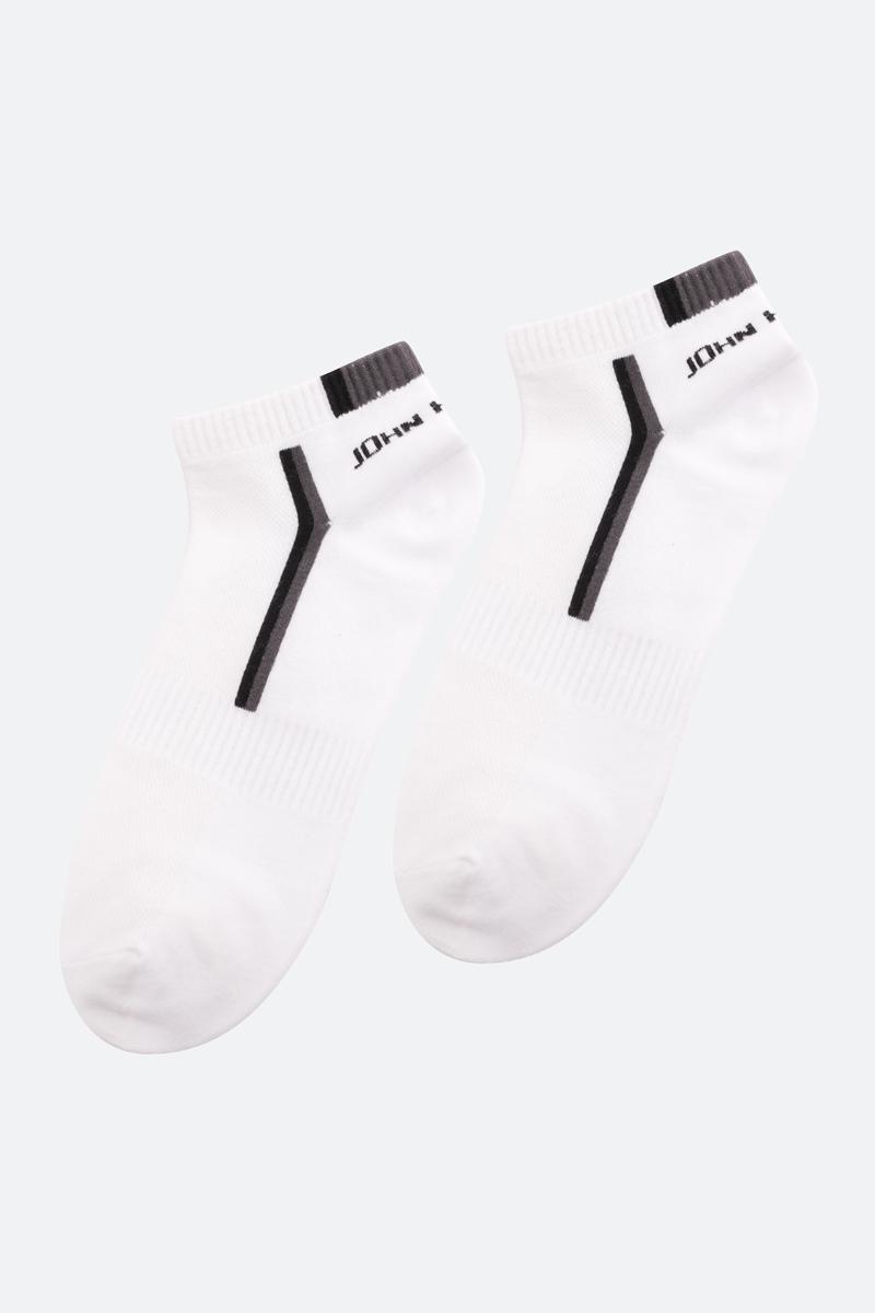 Vớ Cổ Ngắn Cao Cấp SK23