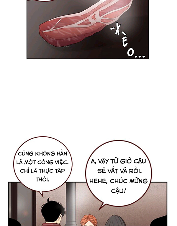 thầm yêu chapter 11 34