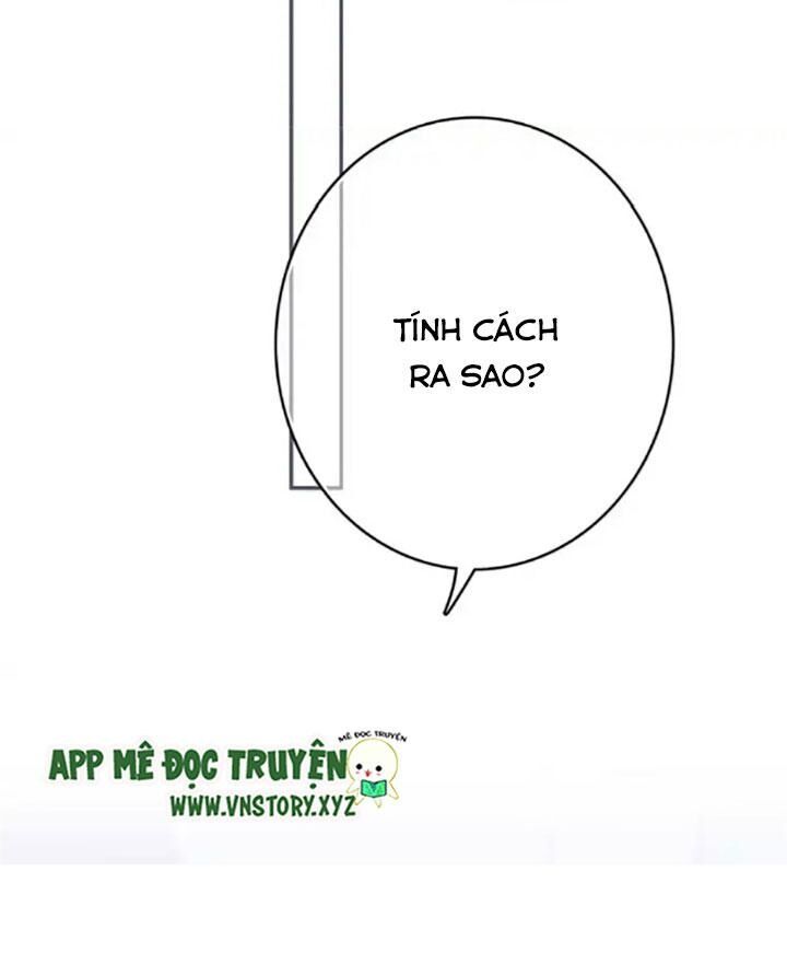 con tim rung động 2 chapter 63 31