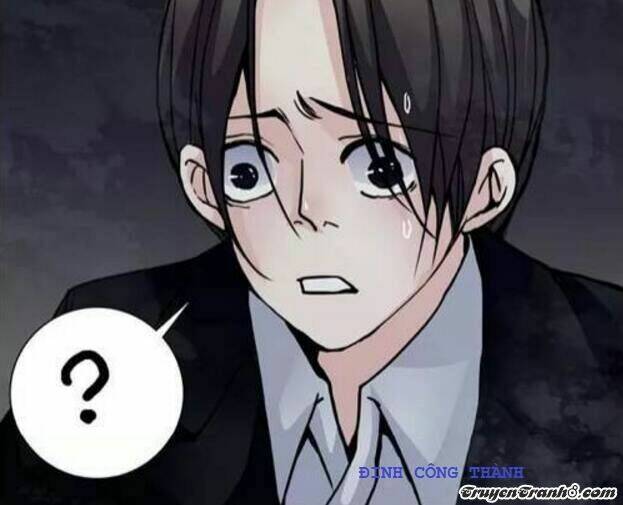 cưới ma chapter 2 31