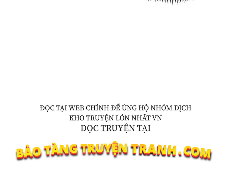 Cách Sống Như Một Ác Nhân Chapter 30 - Trang 2