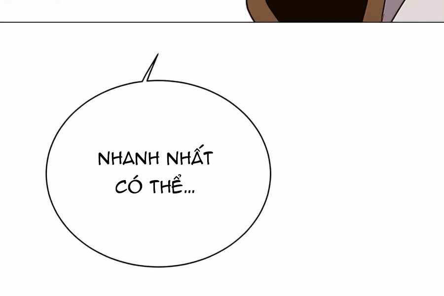 Anh Hùng Mạnh Nhất Trở Lại chapter 66 205