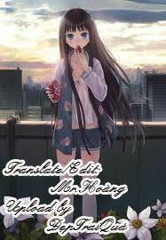 kami-sama no memo-chou chapter 4 1