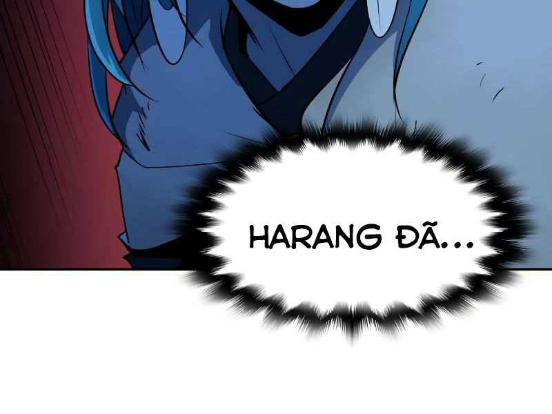 thiếu niên kiếm sư chapter 8 197