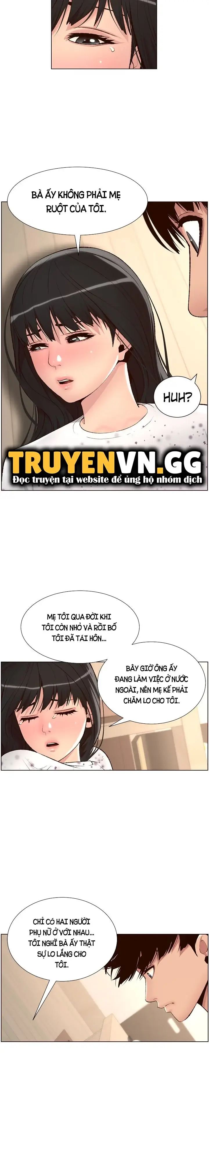 app đế vương giường chiếu chapter 7 5