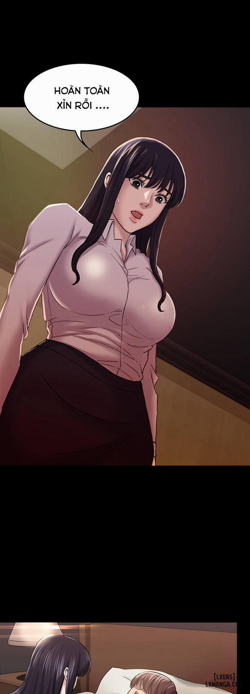 anh có thể giúp em không chapter 27 55