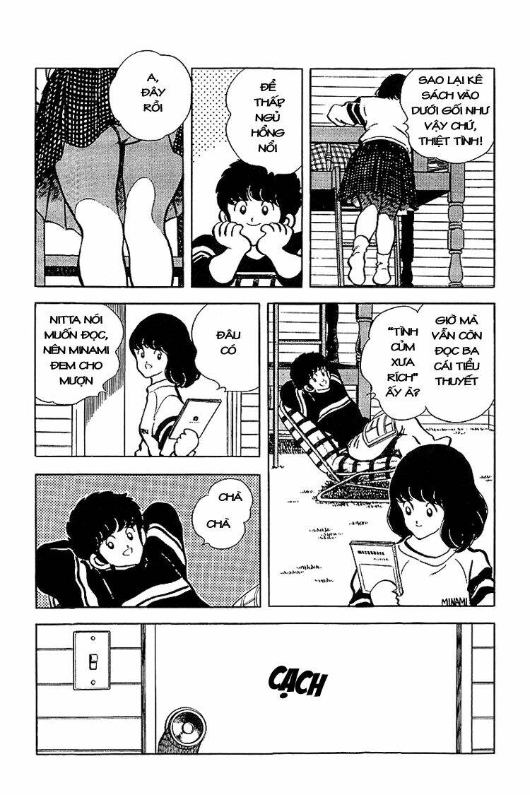 touch chapter 134 19