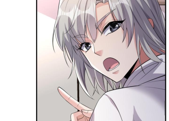 học cùng em gái, tôi bất cẩn vô địch rồi chapter 167 6