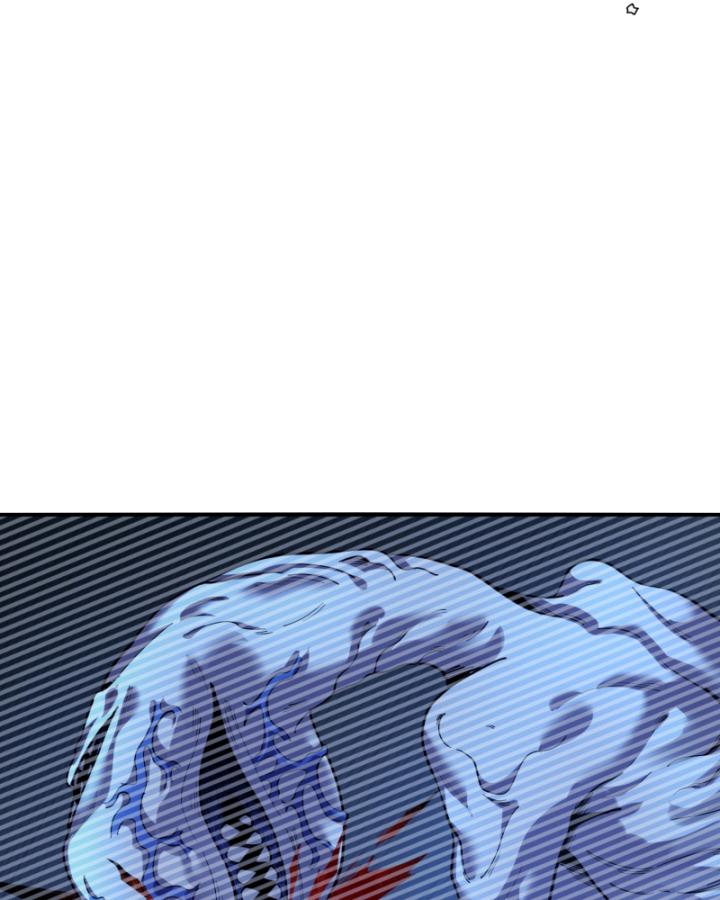 mạt thế đóng băng: không còn con đường sống sót chapter 3 111