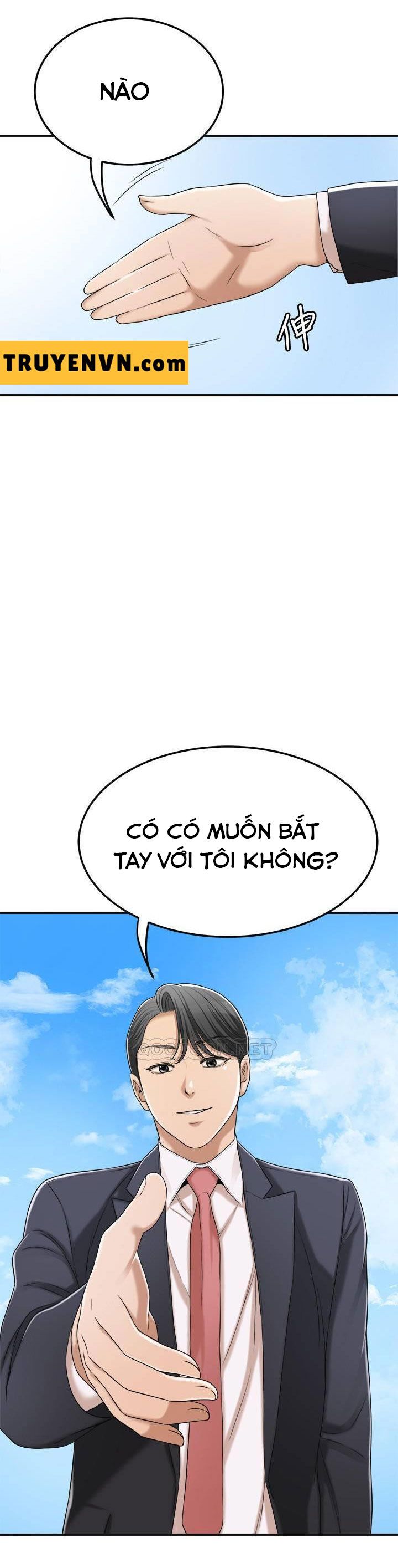 craving - dục vọng chapter 39 1