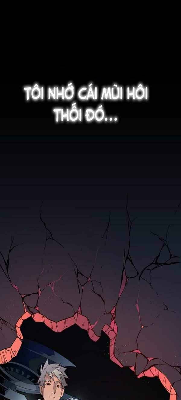 chính kiến của anh hùng chapter 2 14