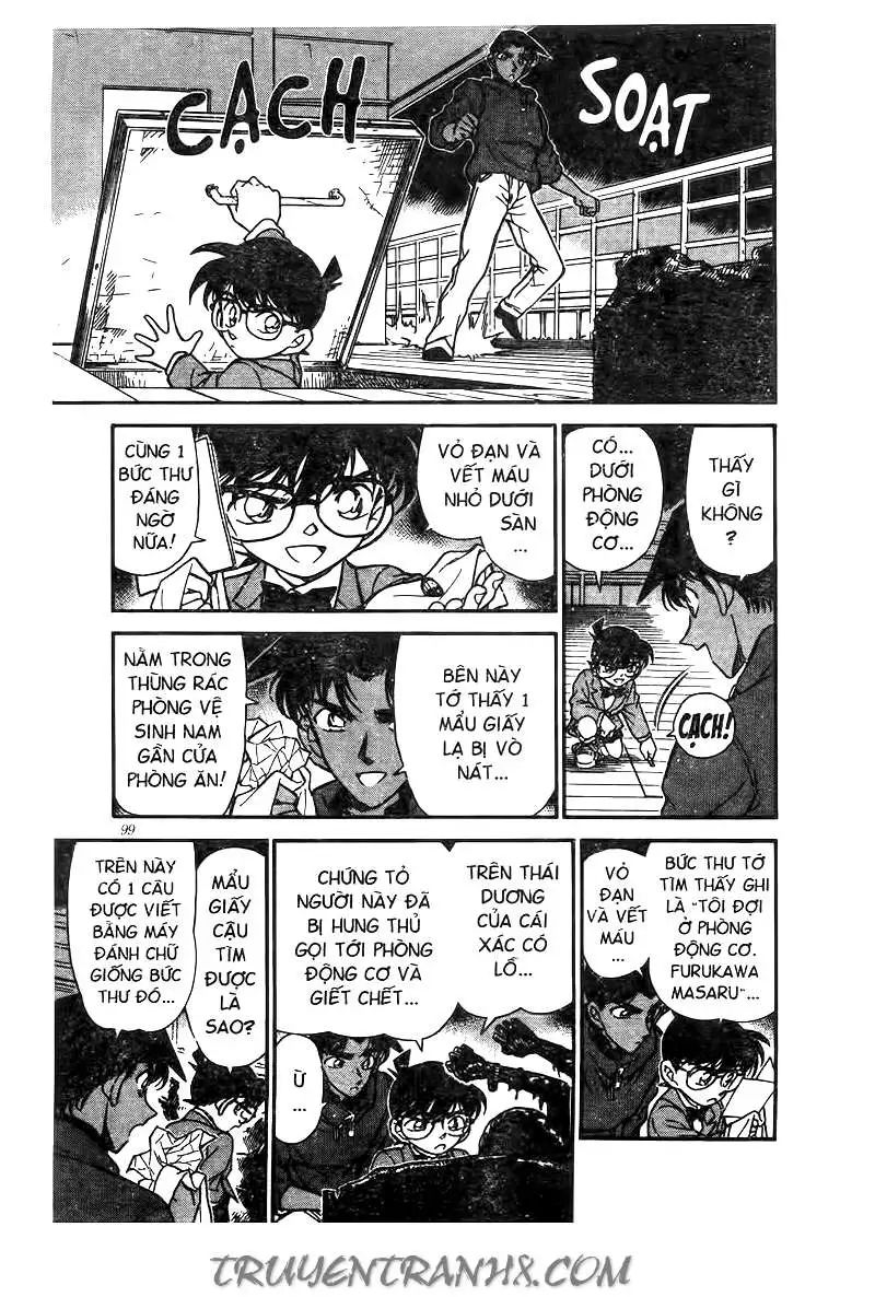 conan chapter 227 11