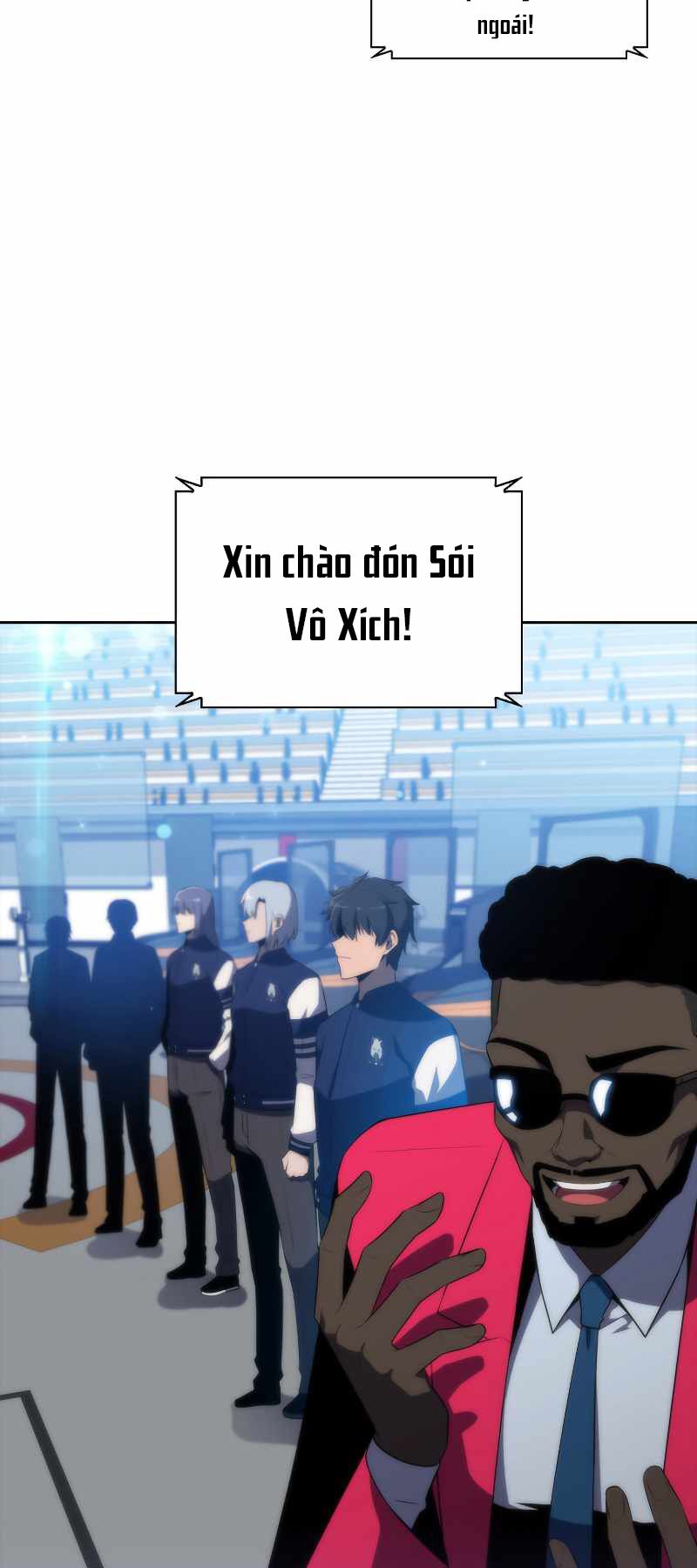 kẻ thách đấu chapter 32 20