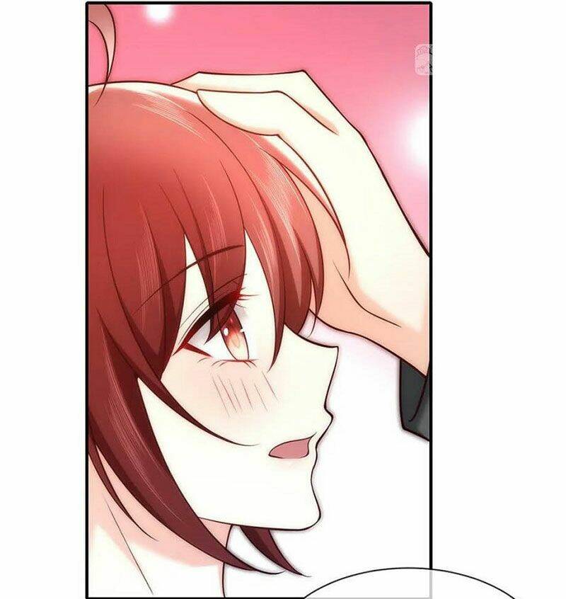 nam thần truy thê chỉ nam chapter 103.1 9