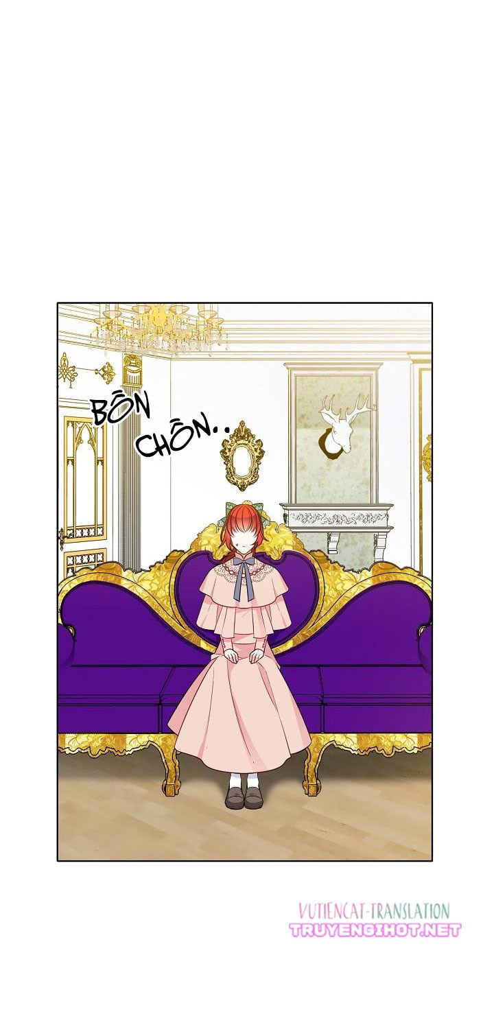 thanh tra của muiella chapter 83 34