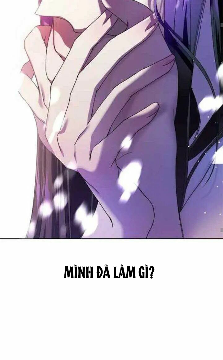 tôi muốn trở thành cô ấy dù chỉ là một ngày chapter 22 57