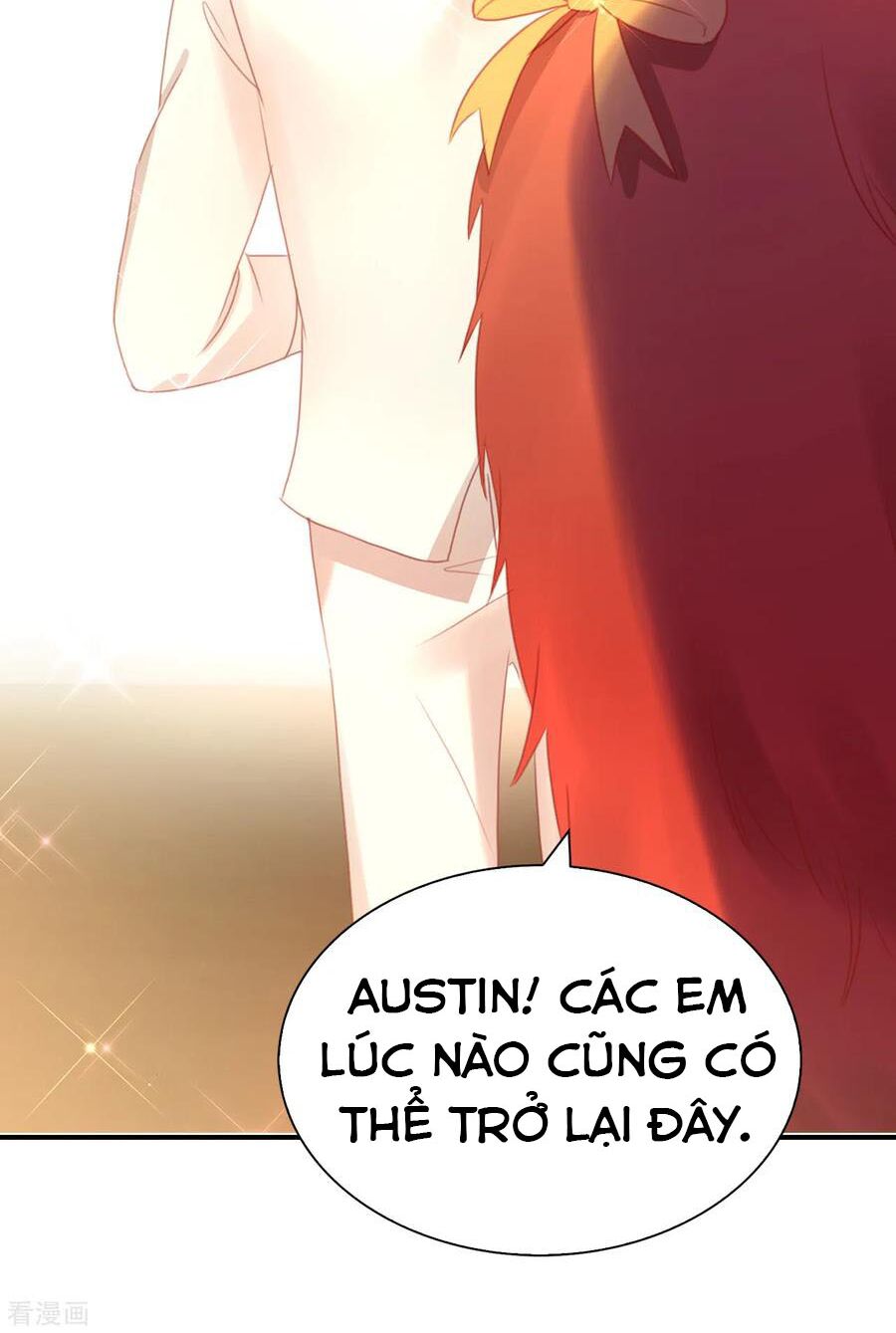 huynh khống công tước gả không được chapter 111.1 28