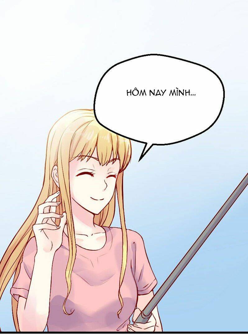 dục vọng của ác ma chapter 1 19