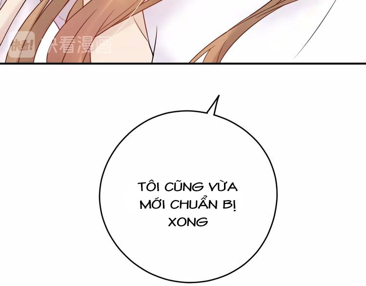 trọng sinh chi ức vạn ảnh hậu yếu thượng vị chapter 21 18