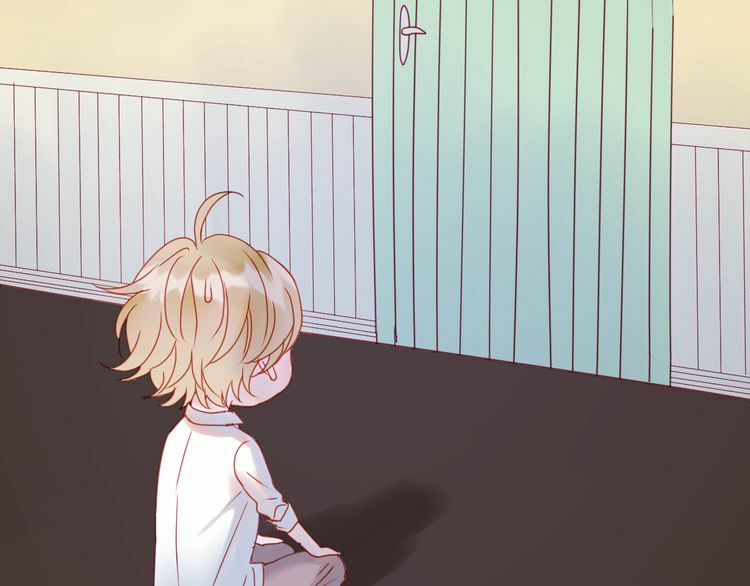 lượm được một tiểu hồ ly phần 2 chapter 42 11