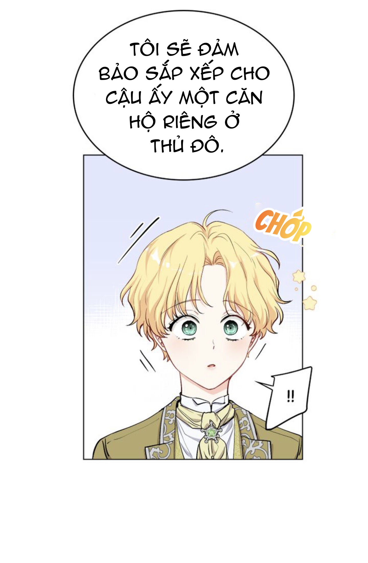 đi tìm nàng camellia chapter 10 38