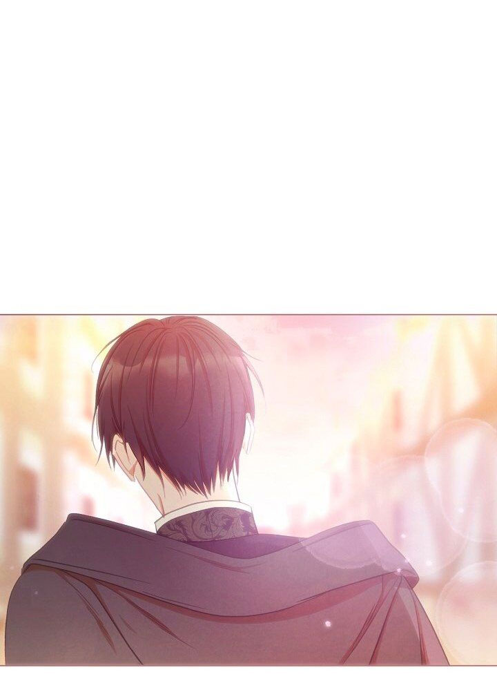 ác nữ đảo ngược đồng hồ cát chapter 27 6