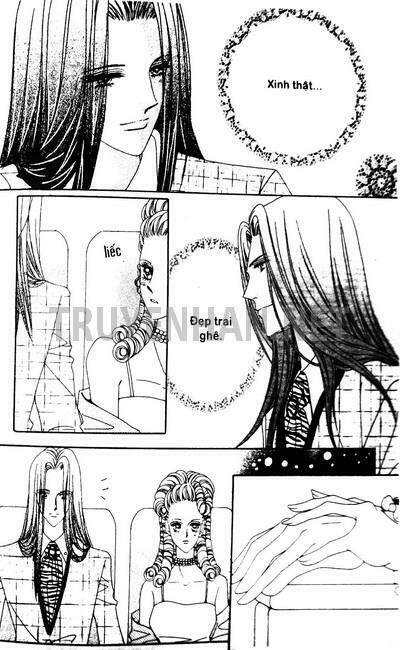 lọ lem hậu đậu chapter 40 23