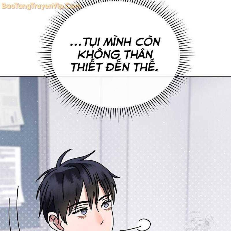 Thiên Tài Âm Nhạc Trường Trung Học chapter 39 194