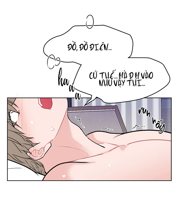 cảnh báo có giông chapter 3 49