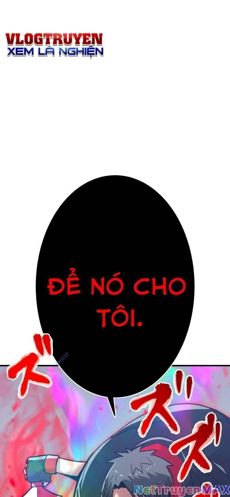 Huyết Thánh Cứu Thế Chủ~ Ta Chỉ Cần 0.0000001% Đã Trở Thành Vô Địch chapter 16 68