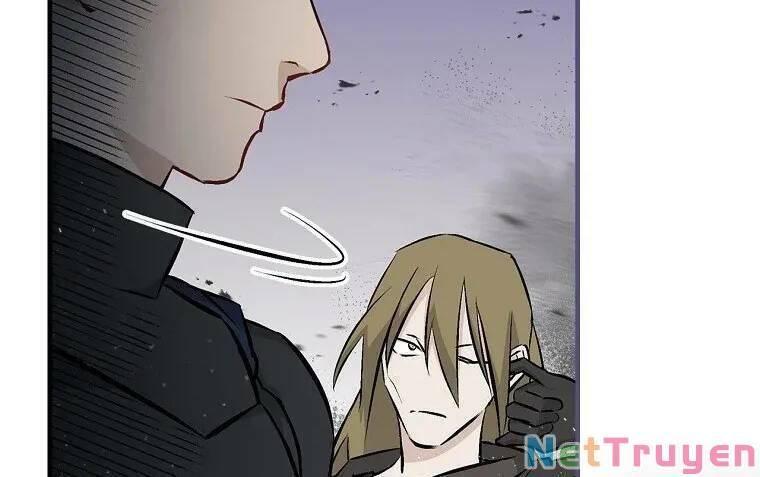 tôi lên cấp chỉ bằng cách ăn chapter 108.5 2